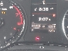 WAUKFGFF5F1****** Salvamento 2015 Audi A3