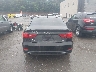 WAUKFGFF5F1****** Destrozados 2015 Audi A3