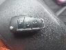 WAUKFGFF5F1****** Salvamento 2015 Audi A3 en Estado de Massachusetts