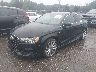 WAUKFGFF5F1****** Usados y Reparables 2015 Audi A3 en Boston Shirley