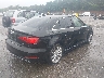 WAUKFGFF5F1****** Salvamento y Destrozados 2015 Audi A3 en Estado de Massachusetts