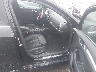 WAUKFGFF5F1****** Usados y Reparables 2015 Audi A3 en Estado de Massachusetts