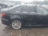 WAUKFGFF5F1****** Salvamento y Reparables 2015 Audi A3 en Estado de Massachusetts