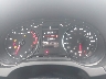 WAUKFGFF5F1****** Salvamento 2015 Audi A3 en Boston Shirley
