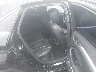 WAUKFGFF5F1****** Destrozados 2015 Audi A3 en Boston Shirley