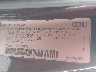 WAUKFGFF5F1****** Usados 2015 Audi A3 en Boston Shirley
