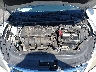 3N1AB7AP8DL****** Repairable 2013 Nissan Sentra in Los Angeles