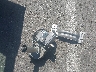 3N1AB7AP8DL****** Wrecked 2013 Nissan Sentra in California State