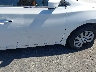 3N1AB7AP8DL****** Used 2013 Nissan Sentra in California State