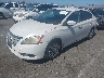 3N1AB7AP8DL****** Used and Repairable 2013 Nissan Sentra in Los Angeles