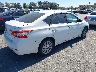 3N1AB7AP8DL****** Salvage and Wrecked 2013 Nissan Sentra in California State