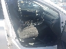 3N1AB7AP8DL****** Used and Repairable 2013 Nissan Sentra in California State