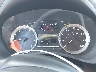 3N1AB7AP8DL****** Salvage 2013 Nissan Sentra in Los Angeles