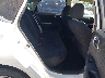 3N1AB7AP8DL****** Wrecked 2013 Nissan Sentra in Los Angeles