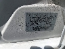 3N1AB7AP8DL****** Used 2013 Nissan Sentra in Los Angeles