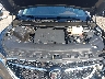5GAERDKW2LJ****** Reparables 2020 Buick Enclave en Lexington