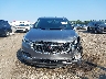 5GAERDKW2LJ****** Usados 2020 Buick Enclave en Estado de Carolina del Sur