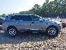 5GAERDKW2LJ****** Reparables 2020 Buick Enclave en Estado de Carolina del Sur