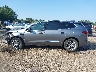 5GAERDKW2LJ****** Salvamento 2020 Buick Enclave