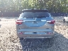 5GAERDKW2LJ****** Usados 2020 Buick Enclave