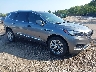 5GAERDKW2LJ****** Salvamento y Destrozados 2020 Buick Enclave en Lexington