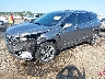 5GAERDKW2LJ****** Usados y Reparables 2020 Buick Enclave en Lexington