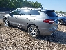 5GAERDKW2LJ****** Salvamento y Reparables 2020 Buick Enclave en Lexington