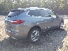5GAERDKW2LJ****** Salvamento y Destrozados 2020 Buick Enclave en Estado de Carolina del Sur