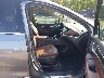 5GAERDKW2LJ****** Usados y Reparables 2020 Buick Enclave en Estado de Carolina del Sur