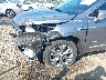 5GAERDKW2LJ****** Salvamento y Reparables 2020 Buick Enclave en Estado de Carolina del Sur