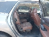 5GAERDKW2LJ****** Destrozados 2020 Buick Enclave en Lexington
