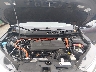5J6RT6H50NL****** Repairable 2022 Honda CR-V Hybrid in Minneapolis South