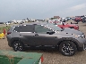 5J6RT6H50NL****** Used 2022 Honda CR-V Hybrid in Minnesota State