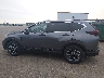 5J6RT6H50NL****** Repairable 2022 Honda CR-V Hybrid in Minnesota State