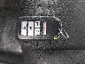 5J6RT6H50NL****** Salvage 2022 Honda CR-V Hybrid in Minnesota State
