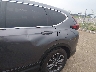 5J6RT6H50NL****** Used 2022 Honda CR-V Hybrid