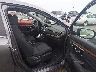 5J6RT6H50NL****** Used and Repairable 2022 Honda CR-V Hybrid in Minnesota State