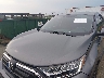 5J6RT6H50NL****** Salvage and Repairable 2022 Honda CR-V Hybrid in Minnesota State
