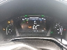 5J6RT6H50NL****** Salvage 2022 Honda CR-V Hybrid in Minneapolis South