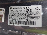 5J6RT6H50NL****** Used 2022 Honda CR-V Hybrid in Minneapolis South
