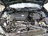 1N4AL3AP6DC****** Repairable 2013 Nissan Altima in Knoxville