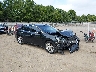 1N4AL3AP6DC****** Salvage and Wrecked 2013 Nissan Altima in Knoxville