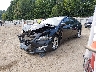 1N4AL3AP6DC****** Used and Repairable 2013 Nissan Altima in Knoxville