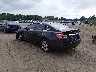 1N4AL3AP6DC****** Salvage and Repairable 2013 Nissan Altima in Knoxville