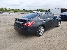 1N4AL3AP6DC****** Salvage and Wrecked 2013 Nissan Altima in Tennessee State