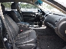 1N4AL3AP6DC****** Used and Repairable 2013 Nissan Altima in Tennessee State