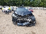 1N4AL3AP6DC****** Salvage and Repairable 2013 Nissan Altima in Tennessee State