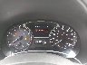 1N4AL3AP6DC****** Salvage 2013 Nissan Altima in Knoxville