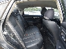 1N4AL3AP6DC****** Wrecked 2013 Nissan Altima in Knoxville