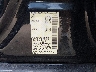 1N4AL3AP6DC****** Used 2013 Nissan Altima in Knoxville